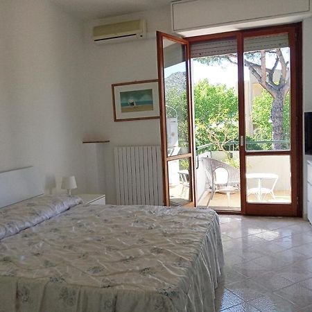 Il Platano Bed & Breakfast Piano di Sorrento Exterior photo