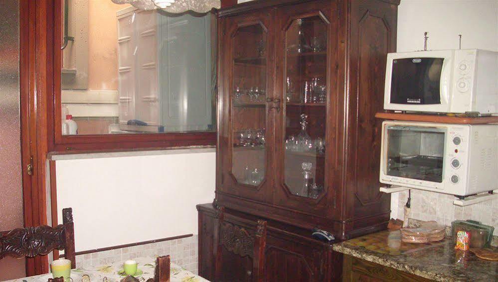 Il Platano Bed & Breakfast Piano di Sorrento Exterior photo